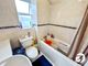 Thumbnail Semi-detached house for sale in Steven Close, Chatham, Kent