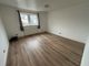 Thumbnail Semi-detached house to rent in Biscot Road, Luton, Bedfordshire