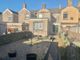 Thumbnail Terraced house for sale in Ynysymaerdy Road, Briton Ferry, Neath