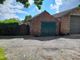 Thumbnail Semi-detached house for sale in Willingham Road, Knaith Park, Gainsborough