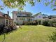 Thumbnail Detached house for sale in The Fairway, Aldwick Bay Estate, Bognor Regis, West Sussex