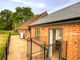 Thumbnail Terraced house for sale in Smiths Yard, Great Bardfield