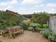 Thumbnail Semi-detached house for sale in Turville, Henley-On-Thames, Oxfordshire