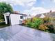 Thumbnail Semi-detached bungalow for sale in Pyle Road, Bishopston, Swansea, City And County Of Swansea.