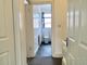 Thumbnail Terraced house to rent in Talton Road, Wavertree, Liverpool