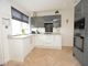 Thumbnail End terrace house for sale in Strachan Street, Falkirk, Stirlingshire