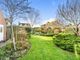 Thumbnail Detached house for sale in Ock Meadow, Stanford In The Vale, Faringdon, Oxfordshire