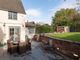 Thumbnail Semi-detached house for sale in High Street, Carlton, Bedfordshire