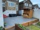 Thumbnail Detached house for sale in Greenacre Drive, Bedwas, Caerphilly