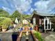 Thumbnail Detached bungalow for sale in Thurrock Close, Willingdon, Eastbourne