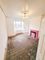 Thumbnail Property for sale in Church Road - Renovation Project, Dudley