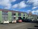 Thumbnail Office to let in Maisemore, Gloucester