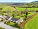 Thumbnail Bungalow for sale in Gulworthy, Tavistock, Devon