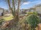 Thumbnail Detached bungalow for sale in Sycamore Grove, Ackenthwaite