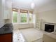 Thumbnail Flat to rent in Gipsy Hill, Crystal Palace
