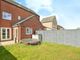 Thumbnail Semi-detached house for sale in Holt Close, Middlesbrough, North Yorkshire