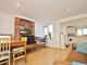 Thumbnail Flat to rent in Testard Road, Guildford, Surrey