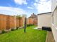 Thumbnail Detached bungalow for sale in Rosemary Gardens, Broadstairs, Kent