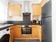 Thumbnail Terraced house for sale in Rectory Road, Sutton