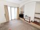 Thumbnail Semi-detached house for sale in Highview Drive, Chatham, Kent