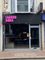 Thumbnail Property to rent in Wolverhampton Street, Dudley