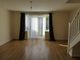 Thumbnail End terrace house for sale in Viscount Close, Stanley