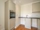 Thumbnail Flat to rent in Chessel Drive, Patchway, Bristol