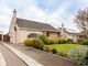 Thumbnail Detached house for sale in Torridon Road, Broughty Ferry, Dundee