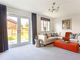 Thumbnail Bungalow for sale in Hackney Way, Mortimer Common, Reading, Berkshire