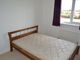 Thumbnail Flat to rent in Rockingham Court, Middlesbrough