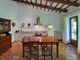 Thumbnail Country house for sale in Via Ca Adelia, Urbino, Marche