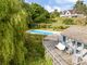 Thumbnail Detached house for sale in Lincombe Lane, Boars Hill, Oxford