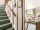 Thumbnail Terraced house for sale in 2 Philpotts Cottages, Hawkins Hill, Little Sampford, Essex