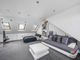 Thumbnail Semi-detached house for sale in Bowes Road, London