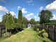 Thumbnail Detached house for sale in Birch Lane, Stock, Ingatestone, Essex