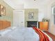 Thumbnail Terraced house for sale in Rensburg Road, Walthamstow, London