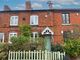 Thumbnail Terraced house for sale in Prince Of Wales Lane, Birmingham