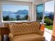 Thumbnail Villa for sale in Street Name Upon Request, Stresa, It