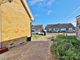 Thumbnail Semi-detached bungalow for sale in Beechcroft Avenue, Kirby Cross, Frinton-On-Sea