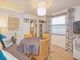 Thumbnail End terrace house for sale in Alcombe Road, Minehead