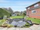 Thumbnail Detached house for sale in Field Close, Gedling, Nottinghamshire