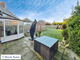 Thumbnail Detached house for sale in Kingsfield Oval, Stoke-On-Trent, Staffordshire