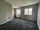 Thumbnail Property to rent in Forbury Close, Knaphill, Woking