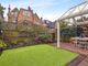 Thumbnail Semi-detached house for sale in Dents Road, London
