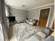 Thumbnail End terrace house for sale in Griffin Close, Liverpool