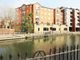 Thumbnail Flat to rent in Highbridge Wharf, Reading, Berkshire