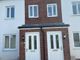 Thumbnail Semi-detached house for sale in Stret Avalennek Lane, Newquay