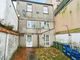 Thumbnail Flat for sale in High Street, Bethesda, Bangor, Gwynedd