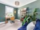 Thumbnail Maisonette for sale in Elfort Road, London