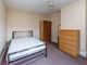 Thumbnail Terraced house for sale in Wiseton Road, Sheffield